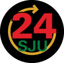 24sju client logo