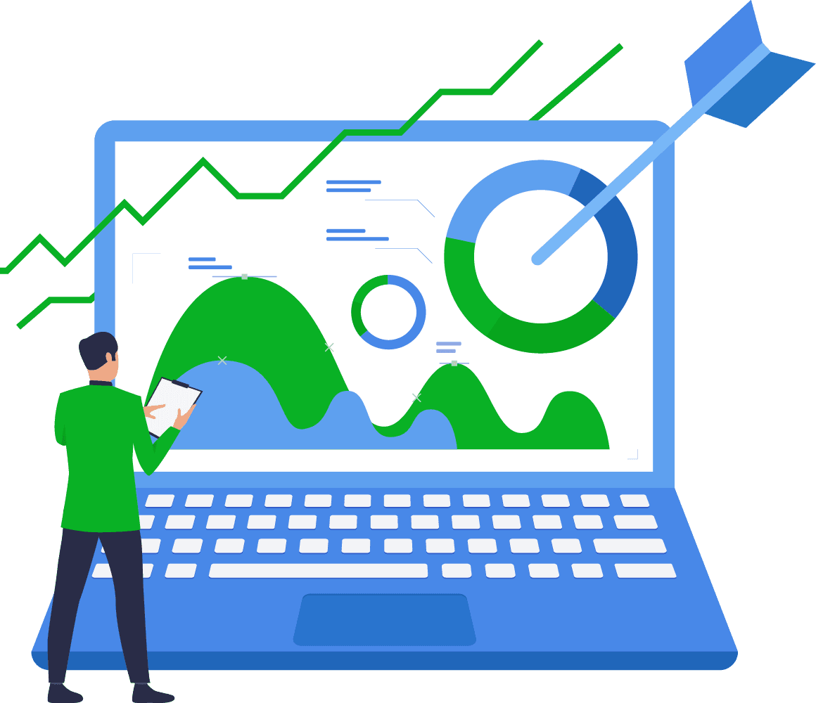 Data Analytics