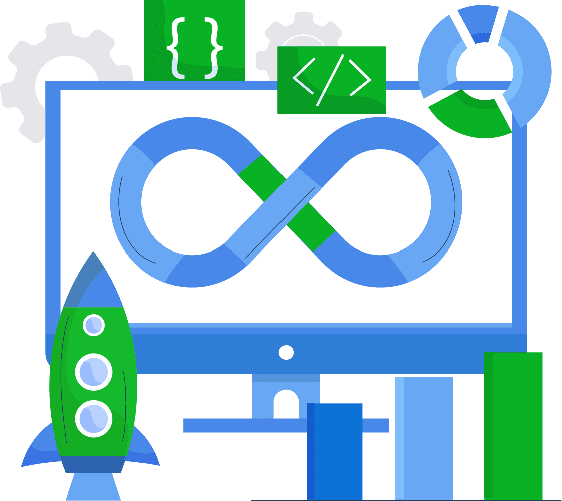 DevOps & SRE