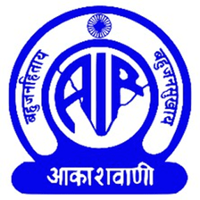 Akashavani client logo