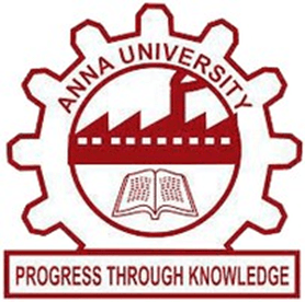 Annauniv client logo