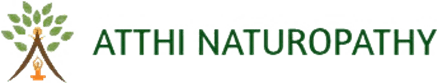Atthi client logo