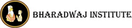 Bharathwaj client logo