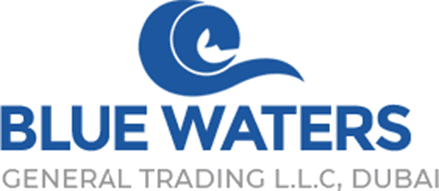 Bluewaters client logo