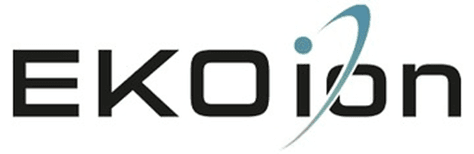 Ekoion client logo