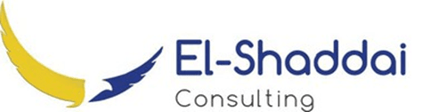 Elshaddai client logo