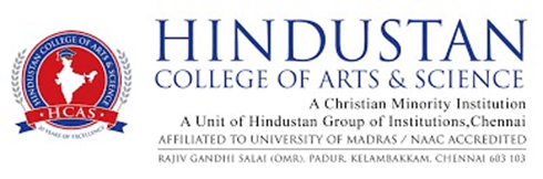 Hindustan client logo