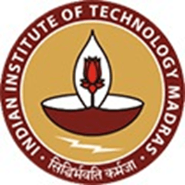 Iit client logo