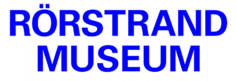 Rorstrand client logo