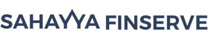 Sahaya client logo