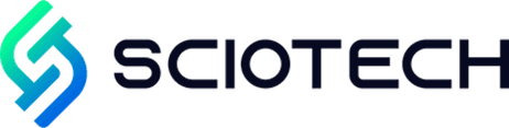 Sciotech client logo
