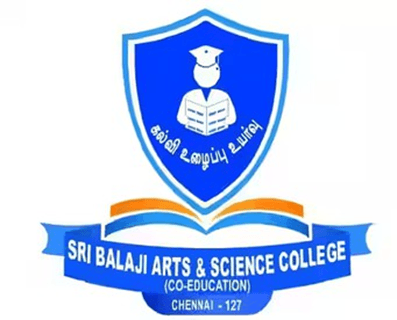 Sribalaji client logo