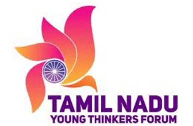 Tamilnadu client logo