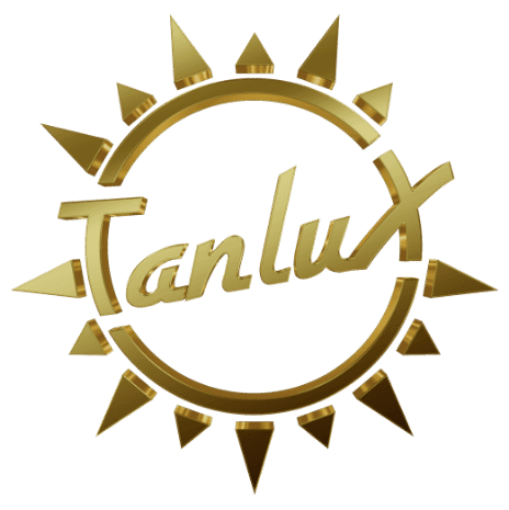 Tanlux logo