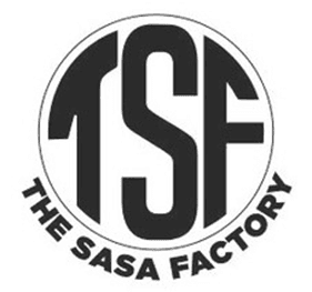 Tsf client logo