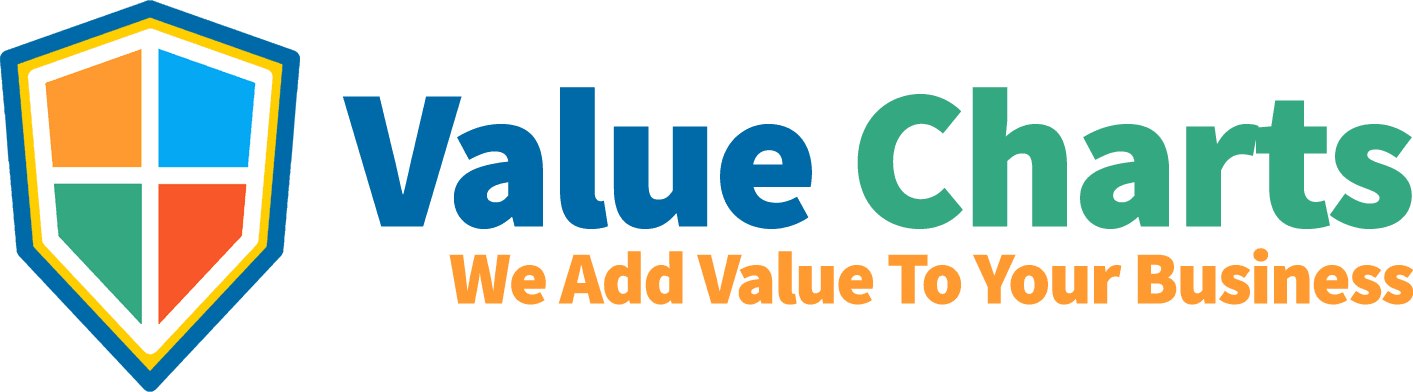 ValueFlow logo