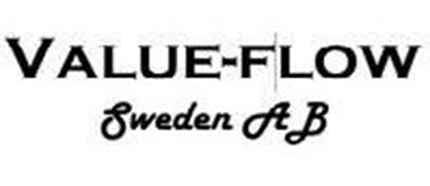 Valueflow client logo